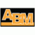 ABM (All-Bright Technology Co., Ltd.)