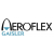 Aeroflex (IFR)