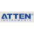 Atten(Atten Electronics Co. Ltd.)