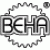 Beha (CH. BEHA GmbH)