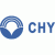 CHY (CHY Firemate Co., Ltd.)