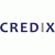 Credix (Jung-Jin) (Credix Co., Ltd. (Jung-Jin Elec