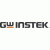 GW Instek (Good Will Instrument Co., Ltd.)