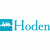 Hoden (Hoden Electronics Co., Ltd.)