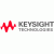 Agilent Technologies (Keysight Technologies)