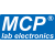 MCP (Shanghai MCP Corp.)