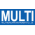 MULTI (MULTI Measuring Instruments Ltd.)