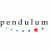 Pendulum (Pendulum Instruments AB.)