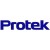 Protek (PROTEK Test and Measurement)