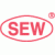 SEW (Standard Electric Works Co., Ltd.)