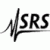 SRSYS (Stanford Research Systems)