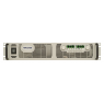 Источник питания TDK-Lambda Gen-10-500