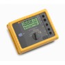 Цифровой мегаомметр Fluke 1623-2