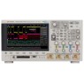 Осциллограф смешанных сигналов Agilent MSOX3104T