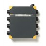 Регистратор качества электроэнергии для трехфазной сети Fluke 1760TR