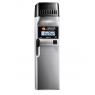 Стробоскопический тахометр Testo 476