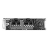 ВЧ мультиплексор Agilent 34905A
