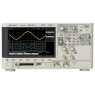 Осциллограф Agilent MSOX2022A