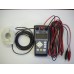 Клещи электроизмерительные и преобразователи тока MLIT-1