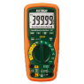 Промышленный мультиметр Extech EX530