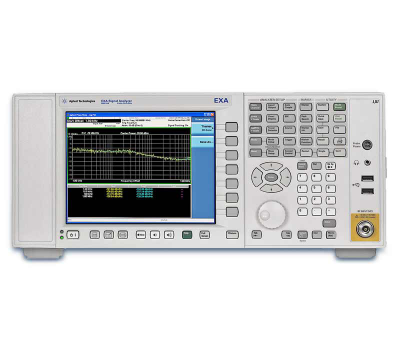 Анализатор спектра Agilent N9000A-513