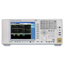 Анализатор спектра Agilent N9000A-503