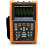 Осциллограф-мультиметр Agilent U1610A