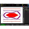 Программа предварительного тестирования USB 2.0 Agilent DSOX6USBSQ для серии DSOX/MSOX6000