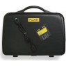 Пакет Fluke SCC190