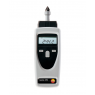 Тахометр Testo 470