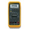 Мультиметр цифровой Fluke 87V