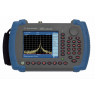 Анализатор спектра Agilent N9330B