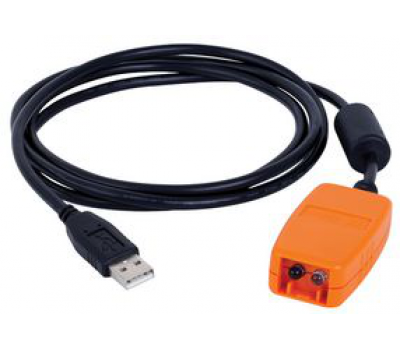 ИК-USB кабель для подключения к ПК мультиметров Agilent U1173B