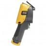 Тепловизор Fluke TIS10 9HZ