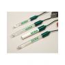 Электроды для измерения pH Extech 60120B