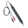Логический пробник Amprobe DP 31A