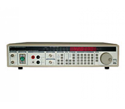 Генератор сигналов сложной формы SRSYS DS360