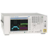 Анализатор спектра Agilent N9010A-503