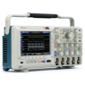 Осциллограф Tektronix MSO2012