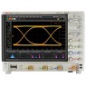 Осциллограф Agilent DSOS404A