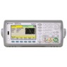 Генератор сигналов специальной формы Agilent 33520B