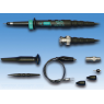 Пассивный пробник TESTEC TT-LF 312