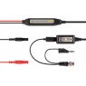 Дифференциальный пробник TESTEC TT-SI 200