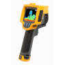 Тепловизор Fluke Ti32