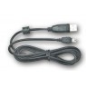 Кабель USB APPA IC-700