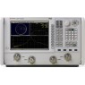 Анализатор цепей Agilent N5221A