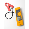 Токоизмерительные клещи Fluke 365/E