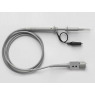 Пробник Agilent U1562A
