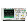 Осциллограф Agilent 54621A