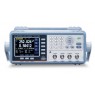 Измеритель импеданса GW Instek LCR-76200